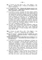 giornale/TO00210532/1933/P.2/00000302