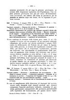 giornale/TO00210532/1933/P.2/00000303