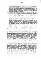 giornale/TO00210532/1933/P.2/00000304