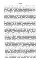 giornale/TO00210532/1933/P.2/00000305
