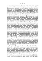 giornale/TO00210532/1933/P.2/00000306