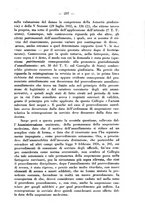 giornale/TO00210532/1933/P.2/00000307