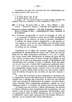 giornale/TO00210532/1933/P.2/00000308