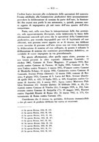 giornale/TO00210532/1933/P.2/00000310