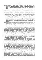 giornale/TO00210532/1933/P.2/00000311