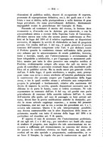 giornale/TO00210532/1933/P.2/00000312