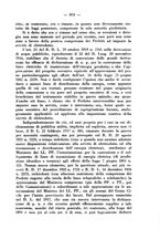 giornale/TO00210532/1933/P.2/00000313