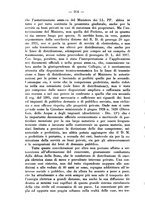 giornale/TO00210532/1933/P.2/00000314