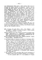 giornale/TO00210532/1933/P.2/00000315