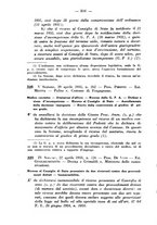 giornale/TO00210532/1933/P.2/00000316