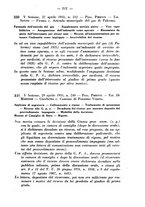 giornale/TO00210532/1933/P.2/00000317