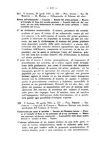 giornale/TO00210532/1933/P.2/00000318