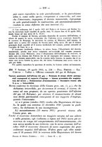giornale/TO00210532/1933/P.2/00000319