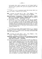 giornale/TO00210532/1933/P.2/00000320
