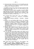 giornale/TO00210532/1933/P.2/00000341