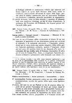 giornale/TO00210532/1933/P.2/00000342