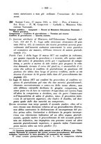 giornale/TO00210532/1933/P.2/00000343