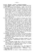 giornale/TO00210532/1933/P.2/00000345