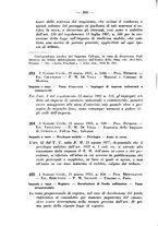 giornale/TO00210532/1933/P.2/00000346