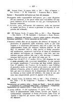 giornale/TO00210532/1933/P.2/00000347