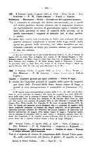 giornale/TO00210532/1933/P.2/00000351