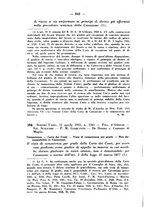 giornale/TO00210532/1933/P.2/00000352