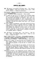 giornale/TO00210532/1933/P.2/00000353