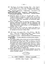 giornale/TO00210532/1933/P.2/00000354