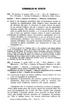 giornale/TO00210532/1933/P.2/00000355