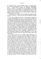 giornale/TO00210532/1933/P.2/00000356