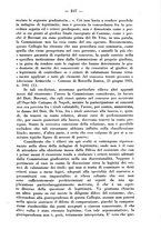 giornale/TO00210532/1933/P.2/00000357