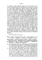 giornale/TO00210532/1933/P.2/00000358