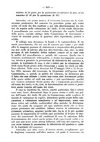 giornale/TO00210532/1933/P.2/00000359