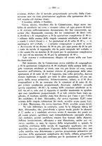 giornale/TO00210532/1933/P.2/00000360