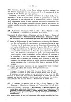 giornale/TO00210532/1933/P.2/00000361