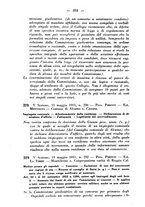 giornale/TO00210532/1933/P.2/00000362