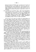 giornale/TO00210532/1933/P.2/00000363
