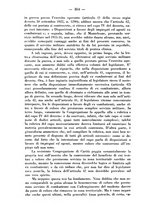 giornale/TO00210532/1933/P.2/00000364