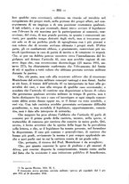 giornale/TO00210532/1933/P.2/00000365