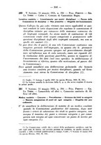 giornale/TO00210532/1933/P.2/00000366