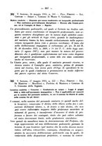 giornale/TO00210532/1933/P.2/00000367