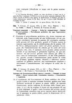 giornale/TO00210532/1933/P.2/00000368