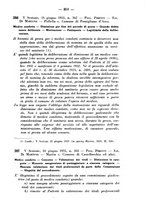 giornale/TO00210532/1933/P.2/00000369