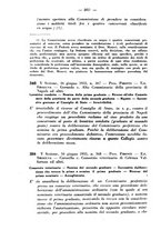 giornale/TO00210532/1933/P.2/00000370