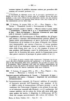 giornale/TO00210532/1933/P.2/00000371