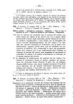 giornale/TO00210532/1933/P.2/00000372