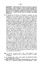 giornale/TO00210532/1933/P.2/00000373