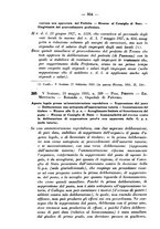 giornale/TO00210532/1933/P.2/00000374