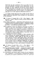 giornale/TO00210532/1933/P.2/00000375