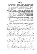 giornale/TO00210532/1933/P.2/00000376